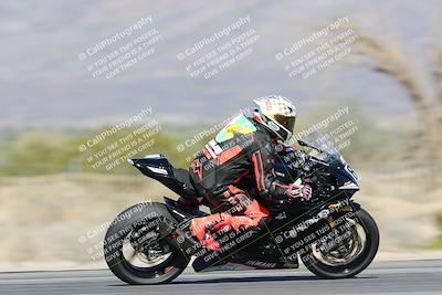 media/Dec-04-2025-Racers Edge (Thu) [[5ebc9f124d]]/2-A Group/4-Session 3 (Turn 2 Inside Speed Pans)/